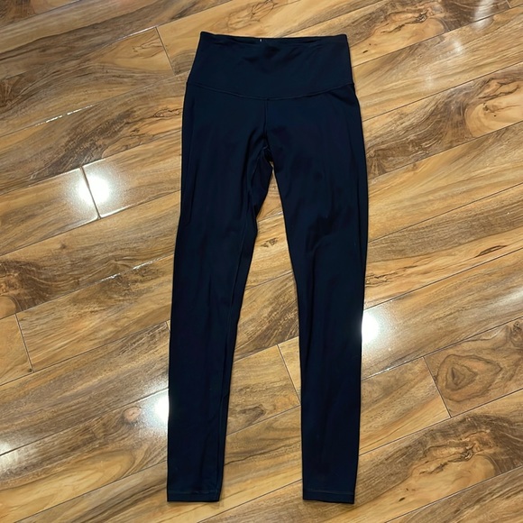 Victoria’s Secret sport size small, long leggings - Picture 1 of 6
